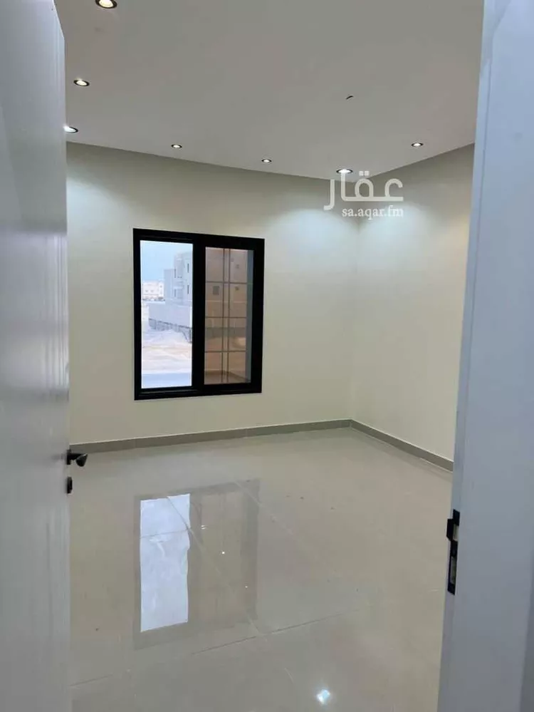 فيلا للبيع في شارع اشبيليه 4 الفرعي, حي قرطبة, مدينة الجبيل, المنطقة الشرقية صورة 3