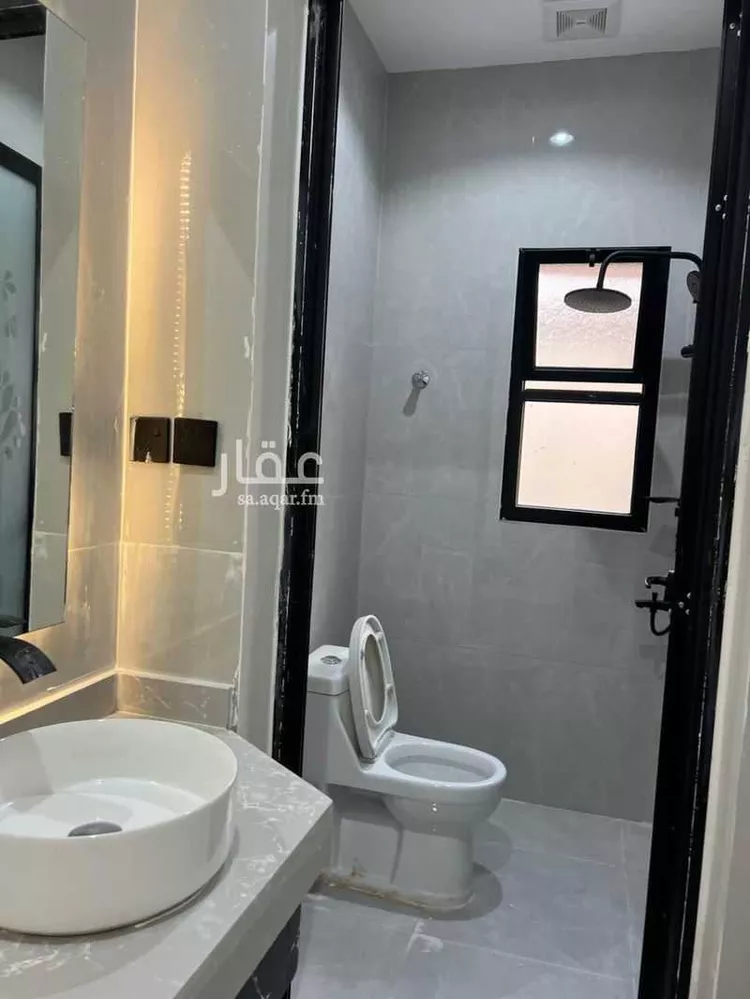 فيلا للبيع في شارع اشبيليه 4 الفرعي, حي قرطبة, مدينة الجبيل, المنطقة الشرقية صورة 2