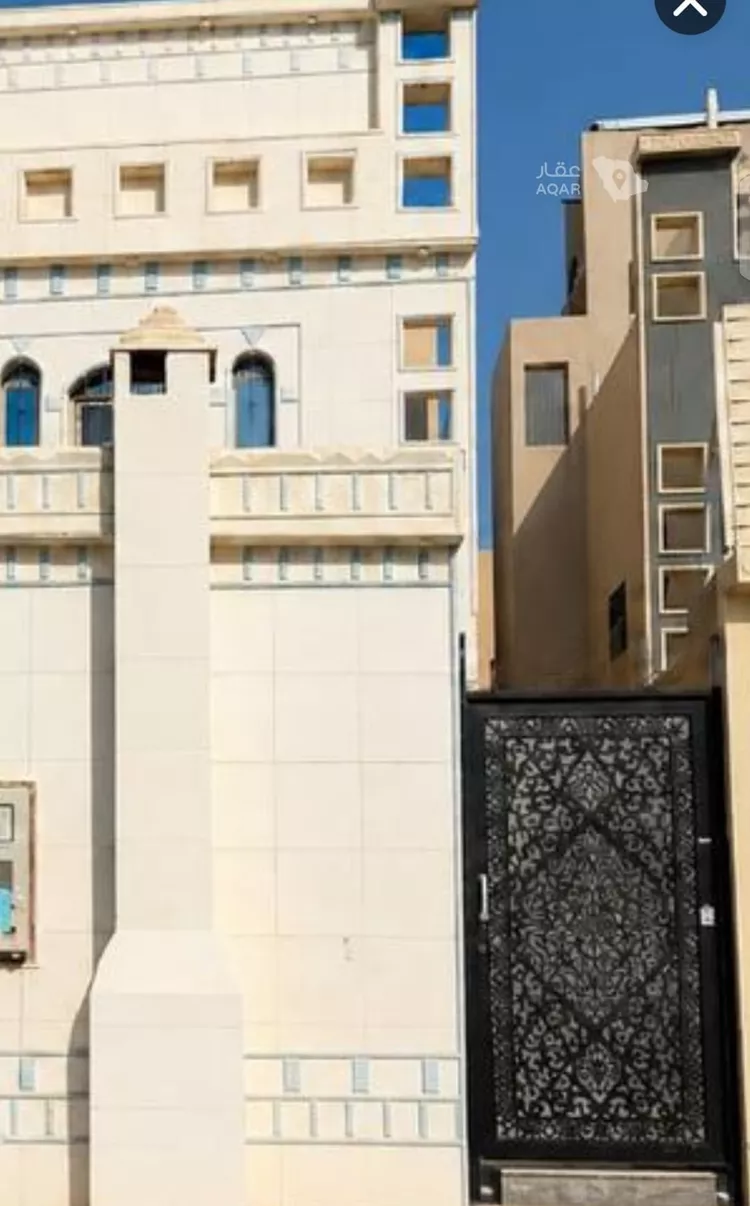 شقة للإيجار في شارع صالح بن عبدالجليل ، حي عكاظ ، الرياض ، منطقة الرياض