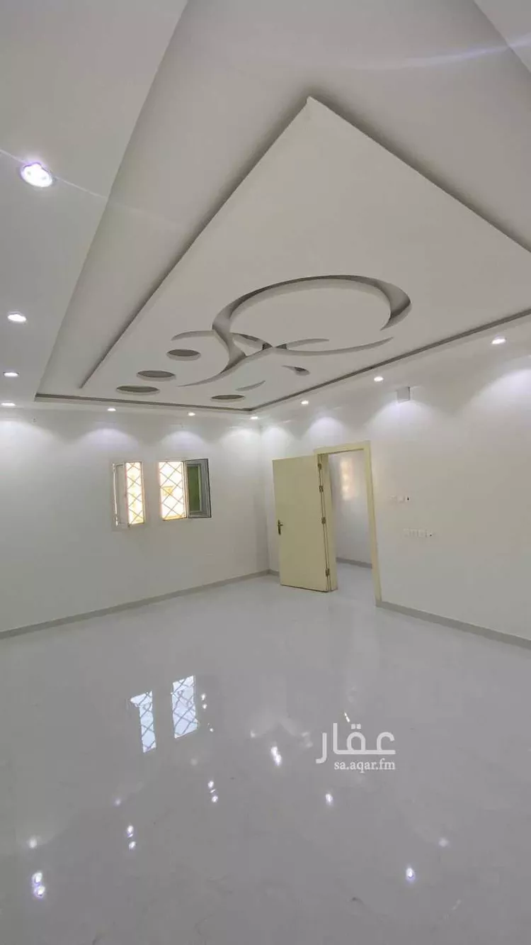 دور للإيجار في شارع الديوانية, حي العزيزية, مدينة الرياض, منطقة الرياض