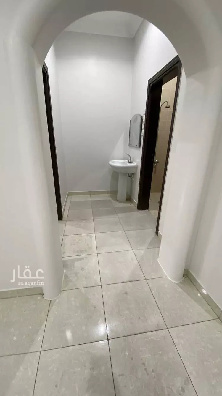 دور للإيجار في شارع وادي زبيد, حي العزيزية, مدينة الرياض, منطقة الرياض صورة 4