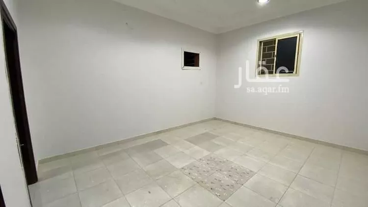 دور للإيجار في شارع وادي زبيد, حي العزيزية, مدينة الرياض, منطقة الرياض صورة 2