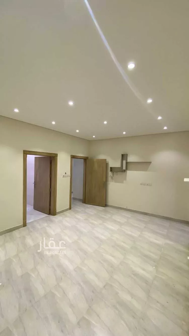 شقة للإيجار في شارع وادي زبيد, حي العزيزية, مدينة الرياض, منطقة الرياض صورة 3
