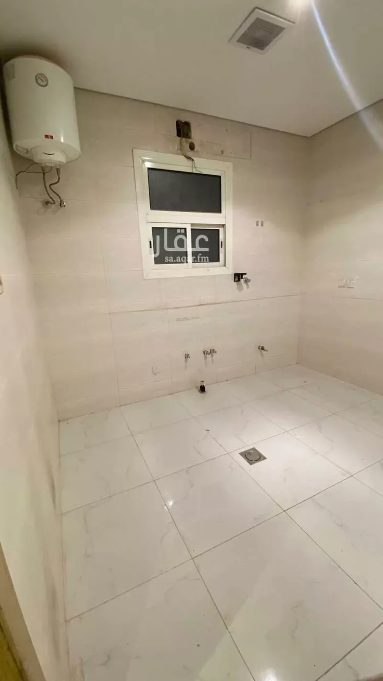 شقة للإيجار في شارع وادي زبيد, حي العزيزية, مدينة الرياض, منطقة الرياض صورة 5