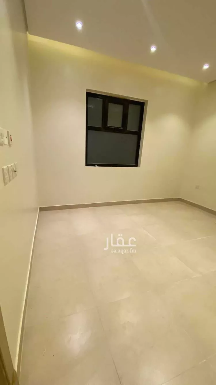 شقة للإيجار في شارع وادي زبيد, حي العزيزية, مدينة الرياض, منطقة الرياض صورة 2