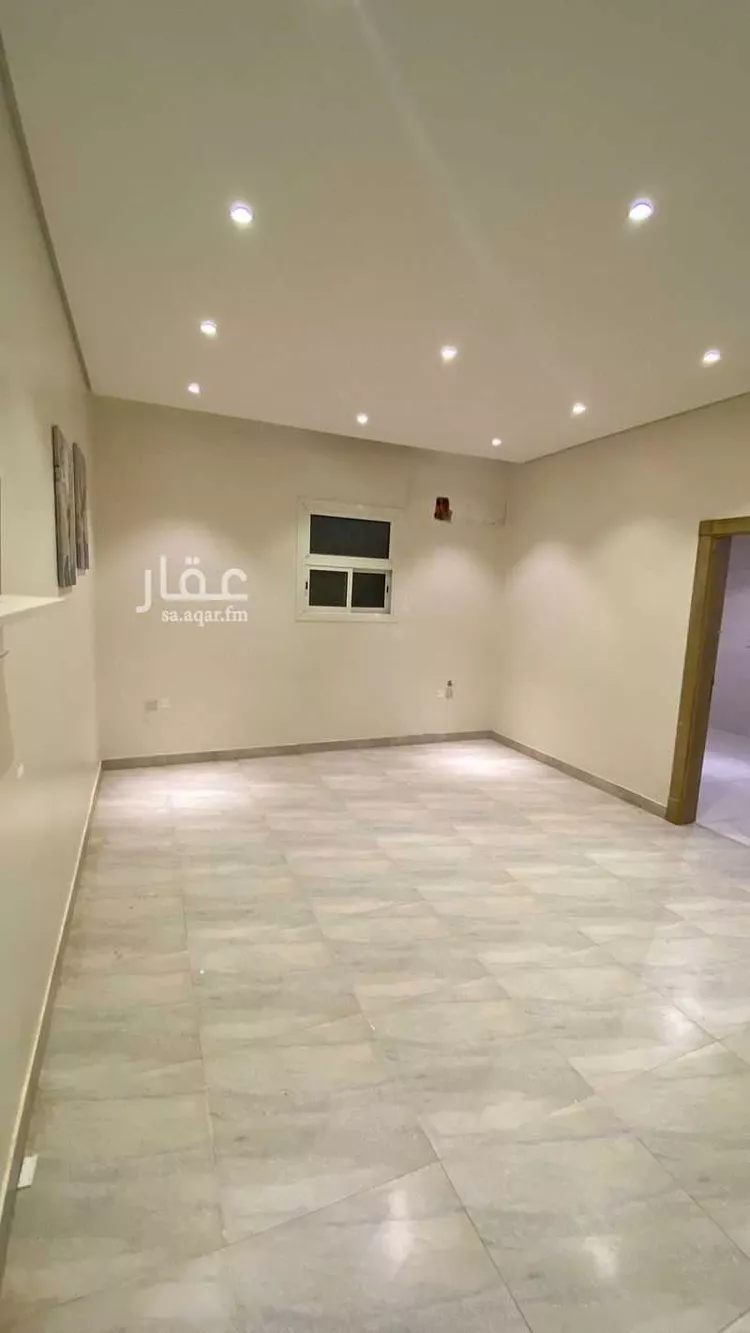 شقة للإيجار في شارع وادي زبيد, حي العزيزية, مدينة الرياض, منطقة الرياض صورة 4