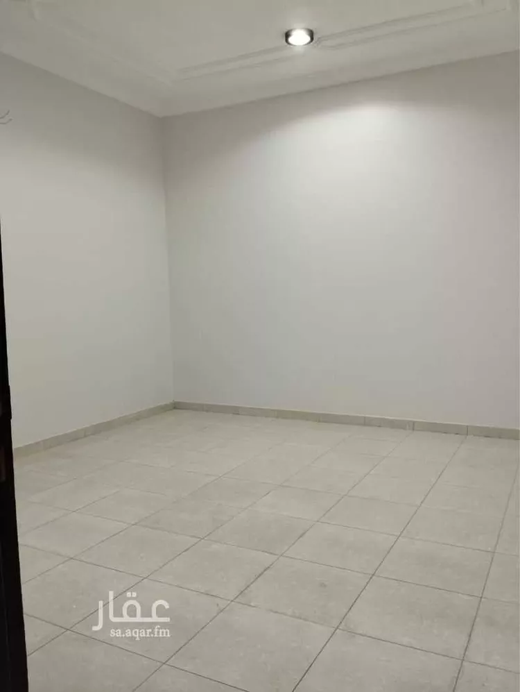 دور للإيجار في شارع وادي زبيد, حي العزيزية, مدينة الرياض, منطقة الرياض