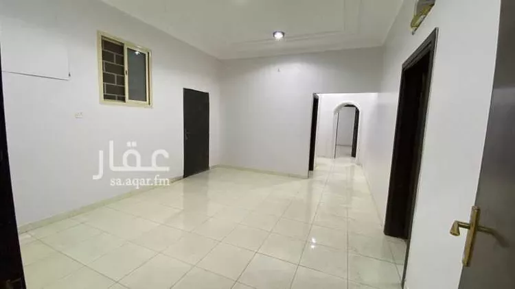 دور للإيجار في شارع وادي زبيد, حي العزيزية, مدينة الرياض, منطقة الرياض صورة 5