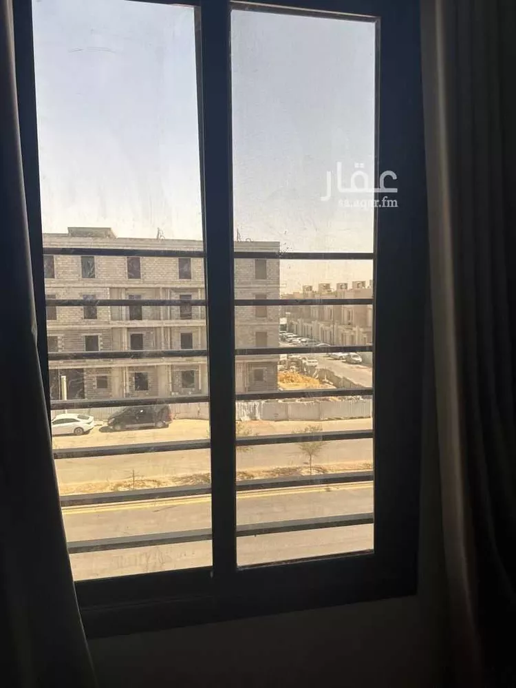 شقة للبيع في الكتاب 102 ، حي السعادة ، الرياض ، منطقة الرياض صورة 2