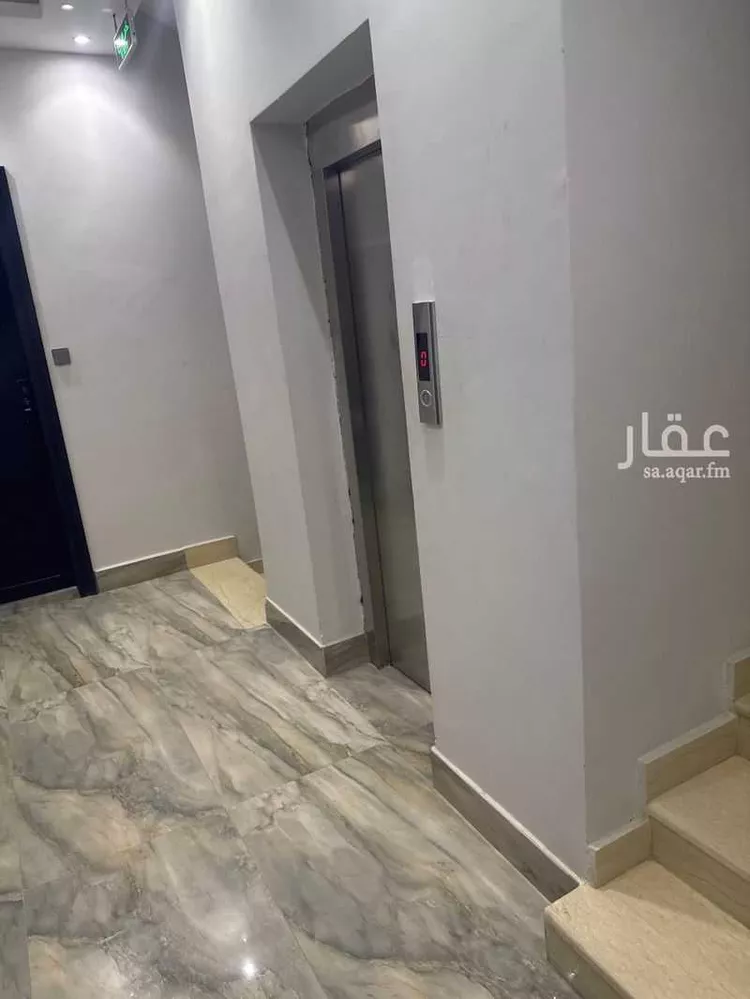 شقة للبيع في شارع الكتاب, حي السعادة, مدينة الرياض, منطقة الرياض صورة 5