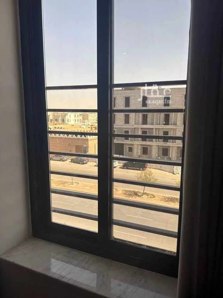 شقة للبيع في الكتاب 102 ، حي السعادة ، الرياض ، منطقة الرياض صورة 3