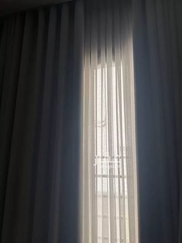 شقة للبيع في الكتاب 102 ، حي السعادة ، الرياض ، منطقة الرياض