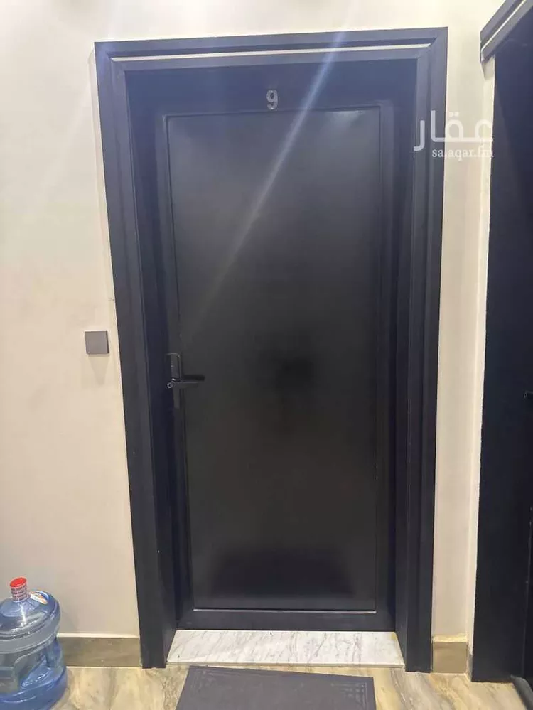 شقة للبيع في الكتاب 102 ، حي السعادة ، الرياض ، منطقة الرياض صورة 5