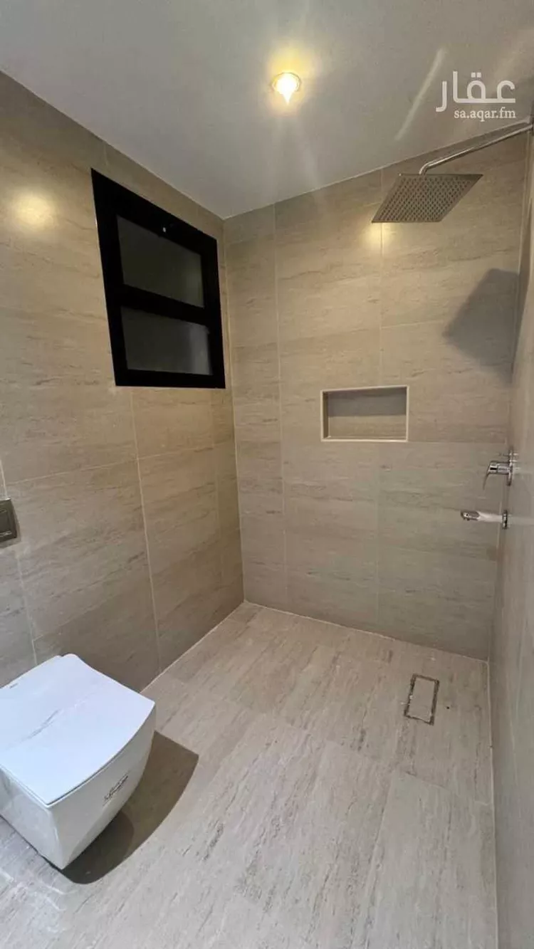Apartment for Rent in Al Khobar Al Hamra صورة 2