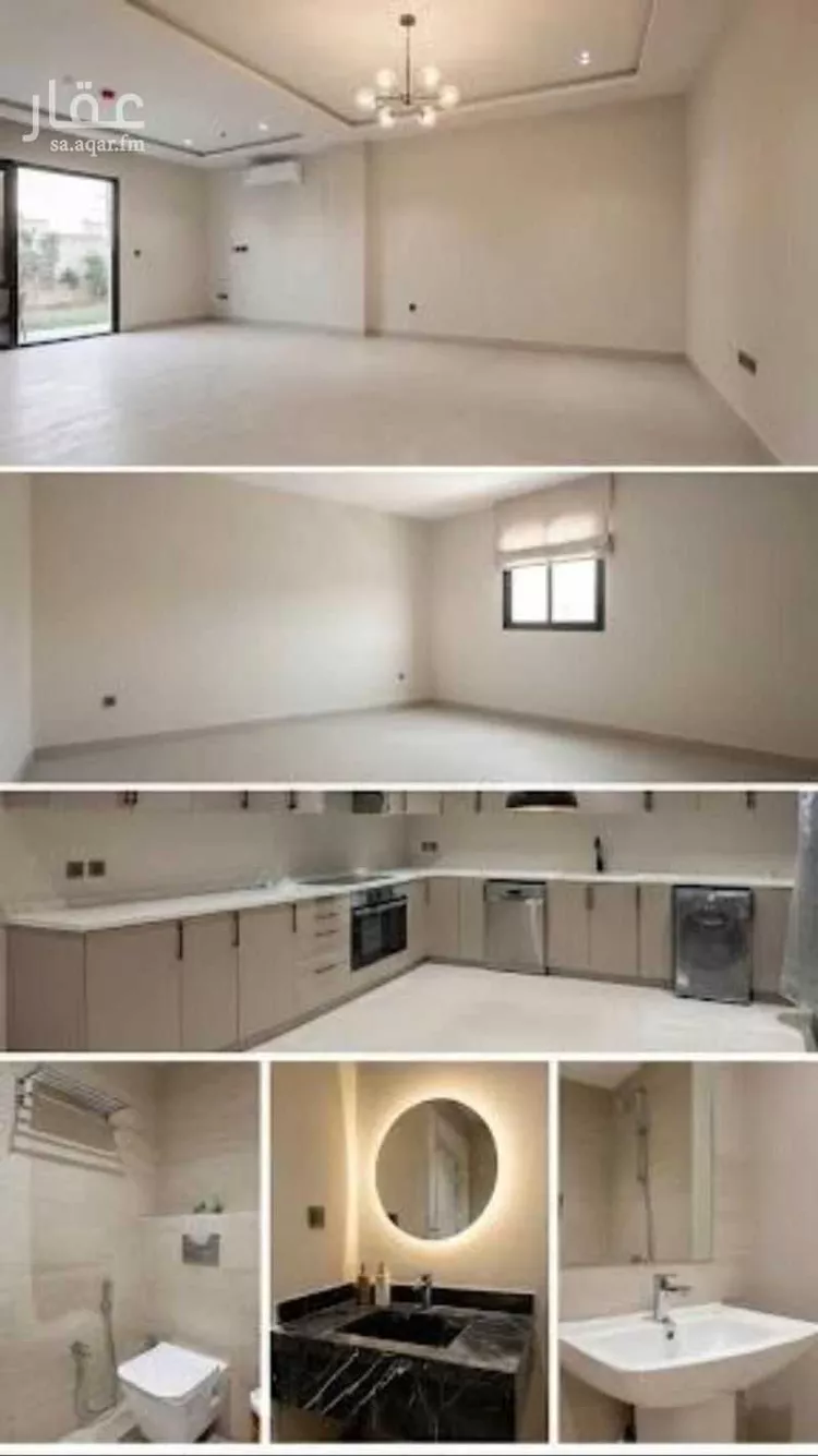 Apartment for Rent in Al Khobar Al Hamra