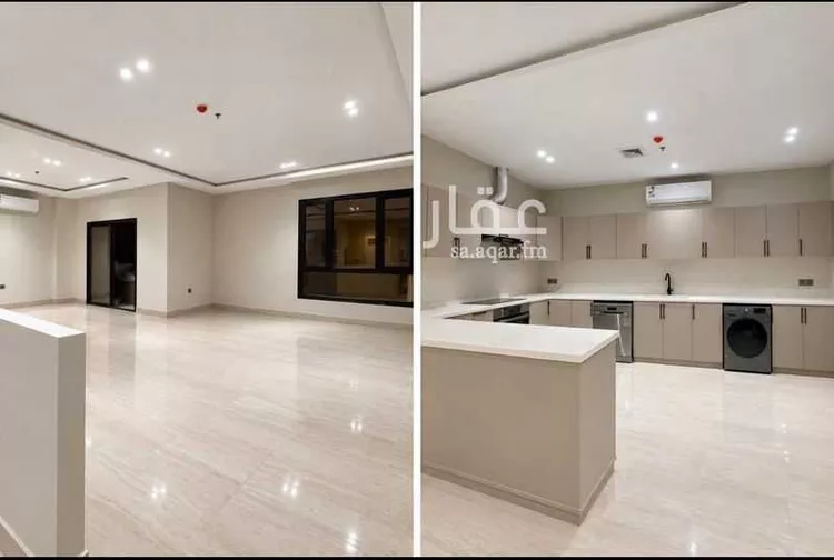 Apartment for Rent in Al Khobar Al Hamra صورة 5