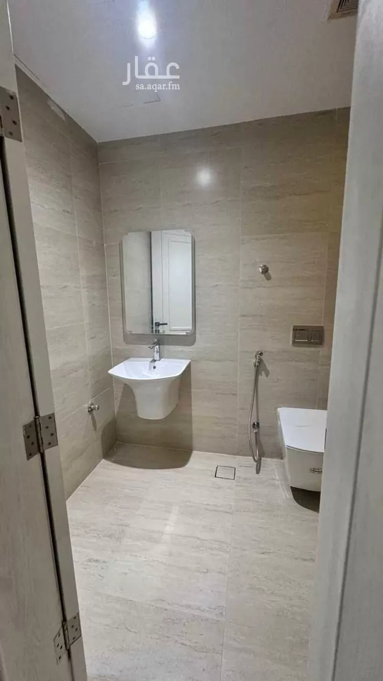 Apartment for Rent in Al Khobar Al Hamra صورة 3