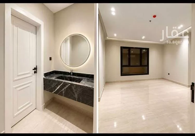 Apartment for Rent in Al Khobar Al Hamra صورة 4