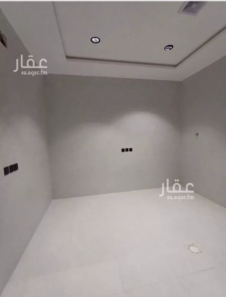 Floor for Rent in Riyadh Al Janadriyah صورة 2
