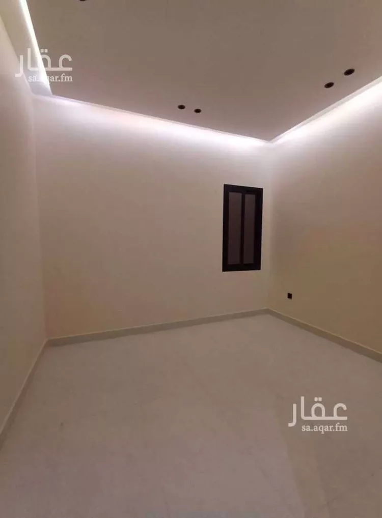 Floor for Rent in Riyadh Al Janadriyah صورة 5