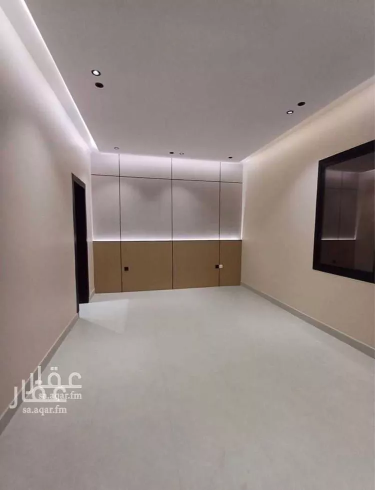 Floor for Rent in Riyadh Al Janadriyah