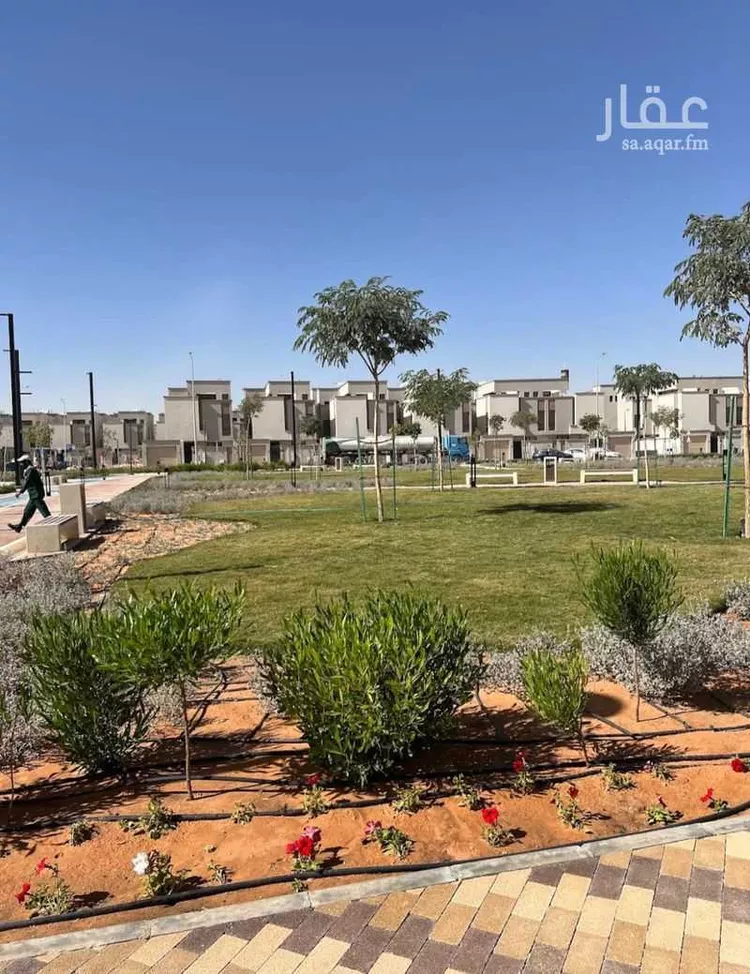 Villa for Rent in Riyadh Sedra صورة 3