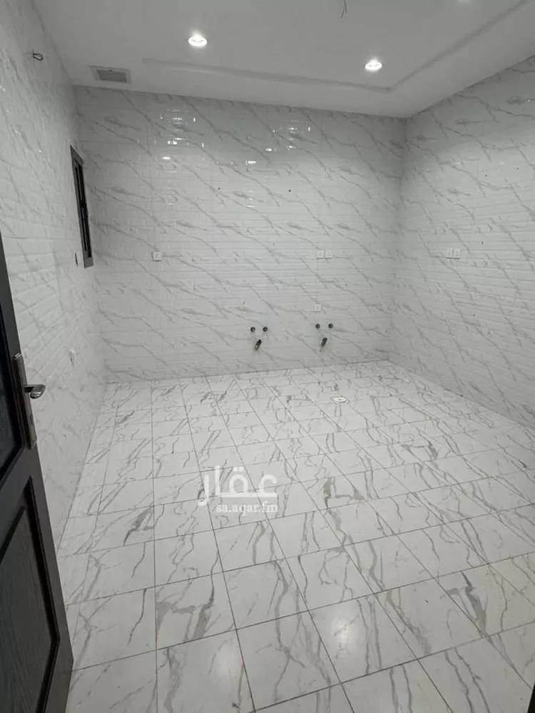 شقة للإيجار في شارع إبن شق الليل, حي المروة, مدينة جدة, منطقة مكة المكرمة