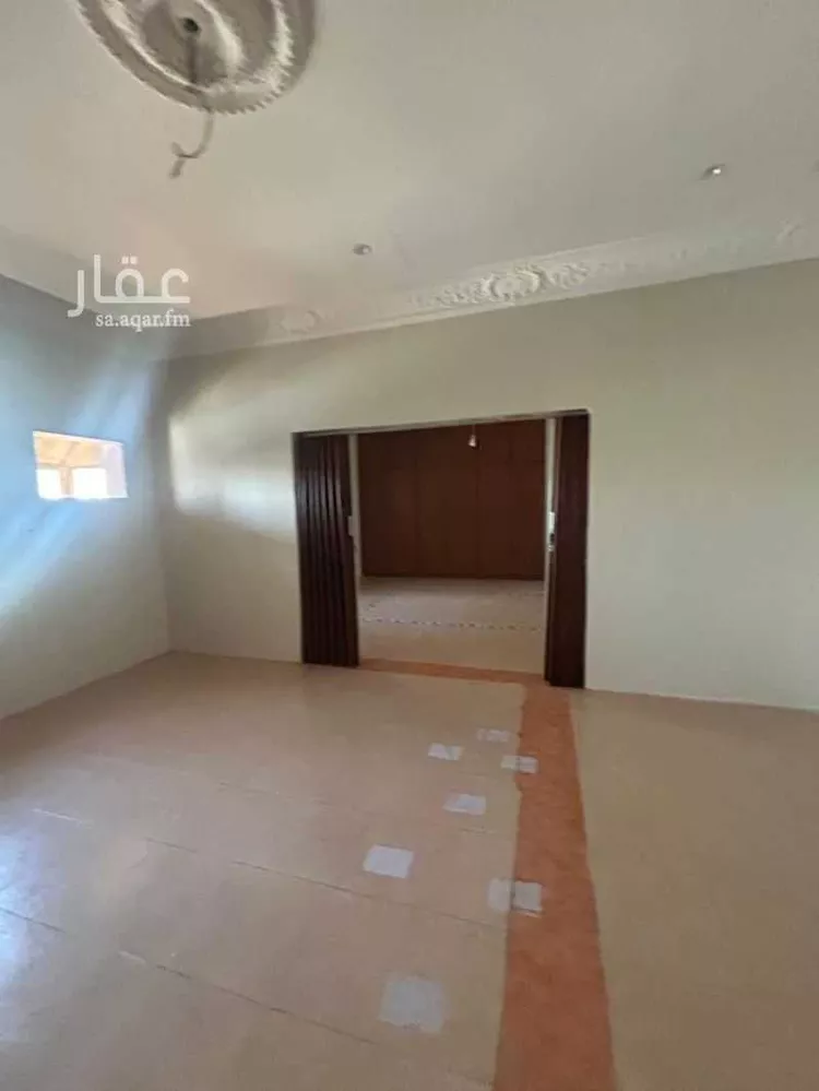 شقة للإيجار في شارع جبل أبو مغير, حي الصفاء, مدينة جدة, منطقة مكة المكرمة صورة 2