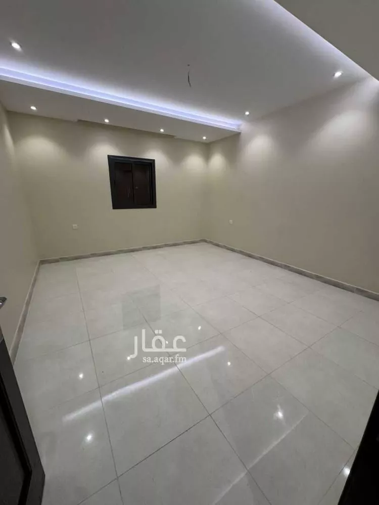 شقة للإيجار في شارع إبن شق الليل, حي المروة, مدينة جدة, منطقة مكة المكرمة صورة 2