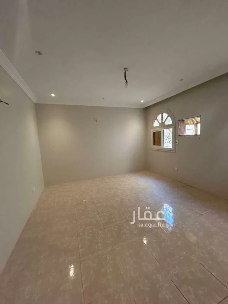 شقة للإيجار في شارع جبل أبو مغير, حي الصفاء, مدينة جدة, منطقة مكة المكرمة صورة 4