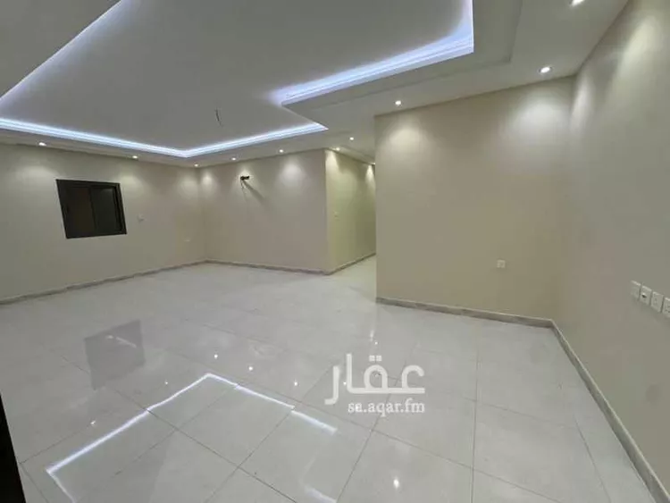 شقة للإيجار في شارع إبن شق الليل, حي المروة, مدينة جدة, منطقة مكة المكرمة صورة 3