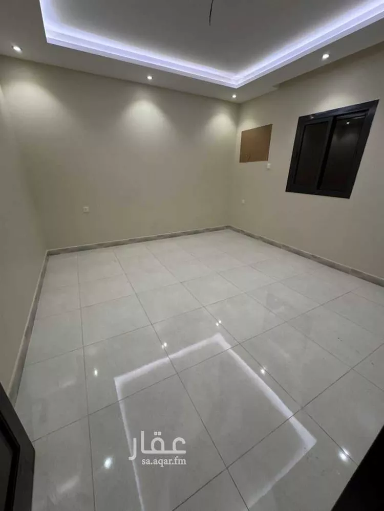 شقة للإيجار في شارع إبن شق الليل, حي المروة, مدينة جدة, منطقة مكة المكرمة صورة 4