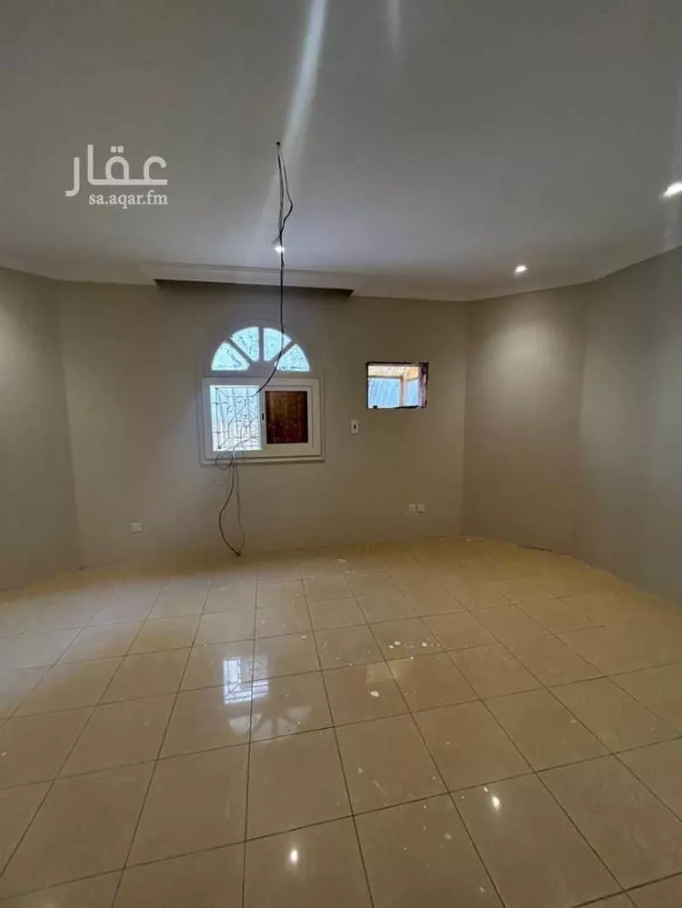 شقة للإيجار في شارع جبل أبو مغير, حي الصفاء, مدينة جدة, منطقة مكة المكرمة صورة 5