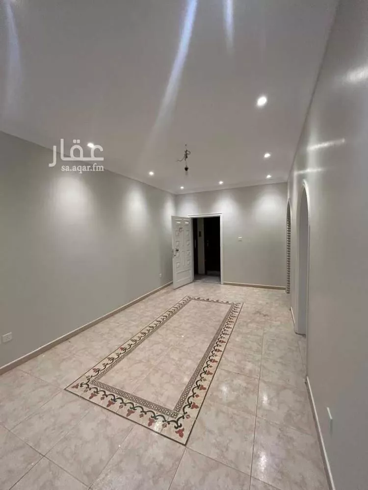 شقة للإيجار في شارع جبل أبو مغير, حي الصفاء, مدينة جدة, منطقة مكة المكرمة صورة 3