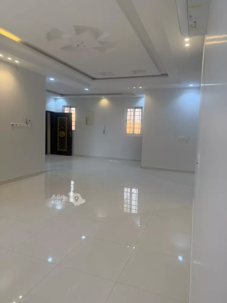 شقة للإيجار في شارع سامطة ، حي اليرموك ، الرياض ، منطقة الرياض 13