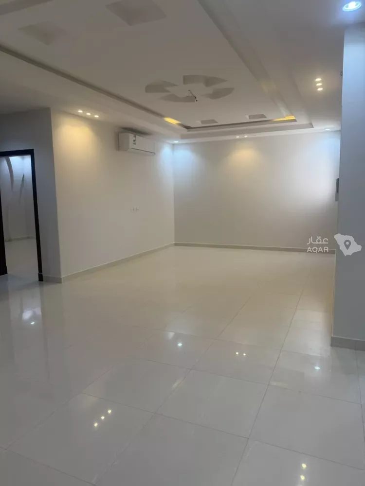 شقة للإيجار في شارع سامطة ، حي اليرموك ، الرياض ، منطقة الرياض 5
