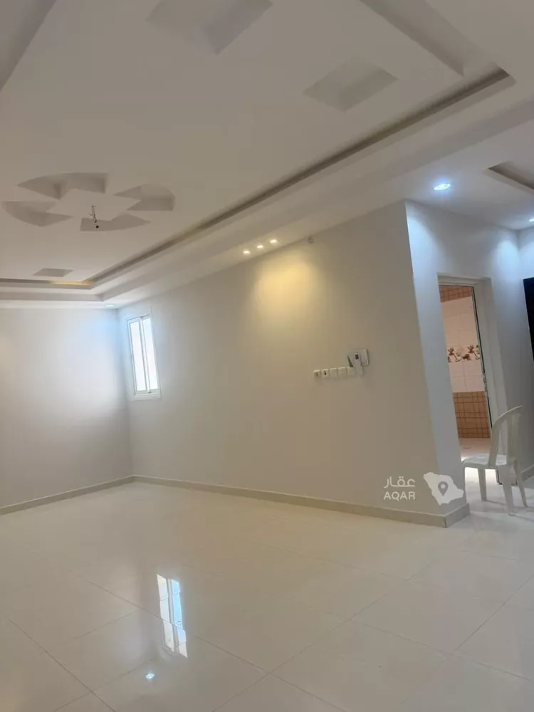 شقة للإيجار في شارع سامطة ، حي اليرموك ، الرياض ، منطقة الرياض 3