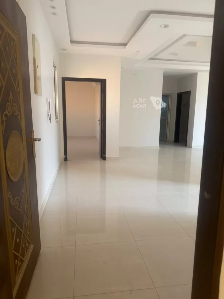 شقة للإيجار في شارع سامطة ، حي اليرموك ، الرياض ، منطقة الرياض 11