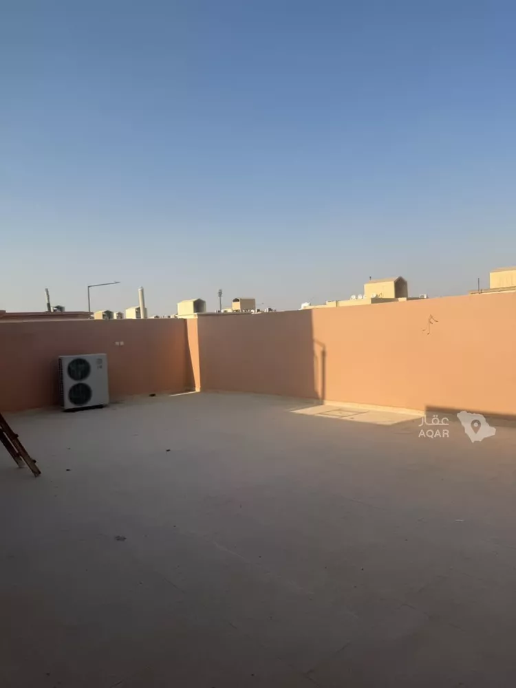 شقة للإيجار في شارع سامطة ، حي اليرموك ، الرياض ، منطقة الرياض 9