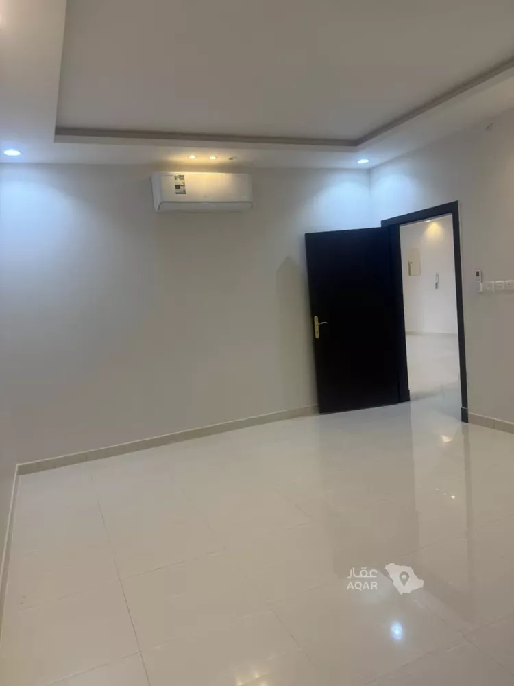 شقة للإيجار في شارع سامطة ، حي اليرموك ، الرياض ، منطقة الرياض