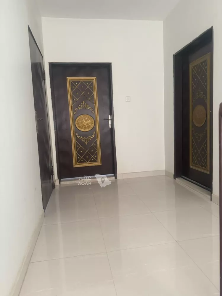 شقة للإيجار في شارع سامطة ، حي اليرموك ، الرياض ، منطقة الرياض 14