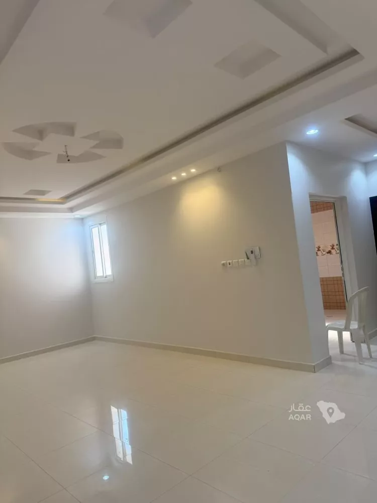 شقة للإيجار في شارع سامطة ، حي اليرموك ، الرياض ، منطقة الرياض 10