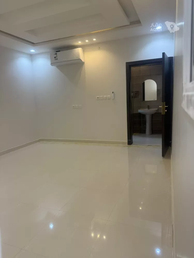 شقة للإيجار في شارع سامطة ، حي اليرموك ، الرياض ، منطقة الرياض 16