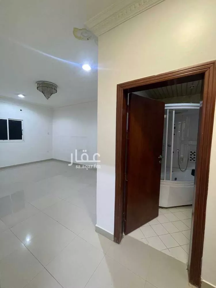 شقة للإيجار في شارع الفنون ، حي النهضة ، الرياض ، منطقة الرياض صورة 3