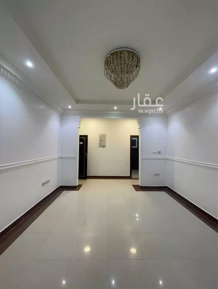 شقة للإيجار في شارع الفنون, حي النهضة, مدينة الرياض, منطقة الرياض صورة 3