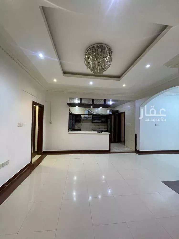 شقة للإيجار في شارع الفنون, حي النهضة, مدينة الرياض, منطقة الرياض صورة 5