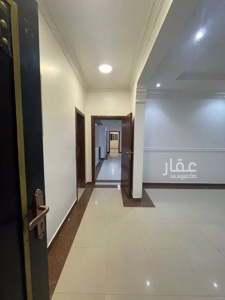 شقة للإيجار في شارع الفنون, حي النهضة, مدينة الرياض, منطقة الرياض