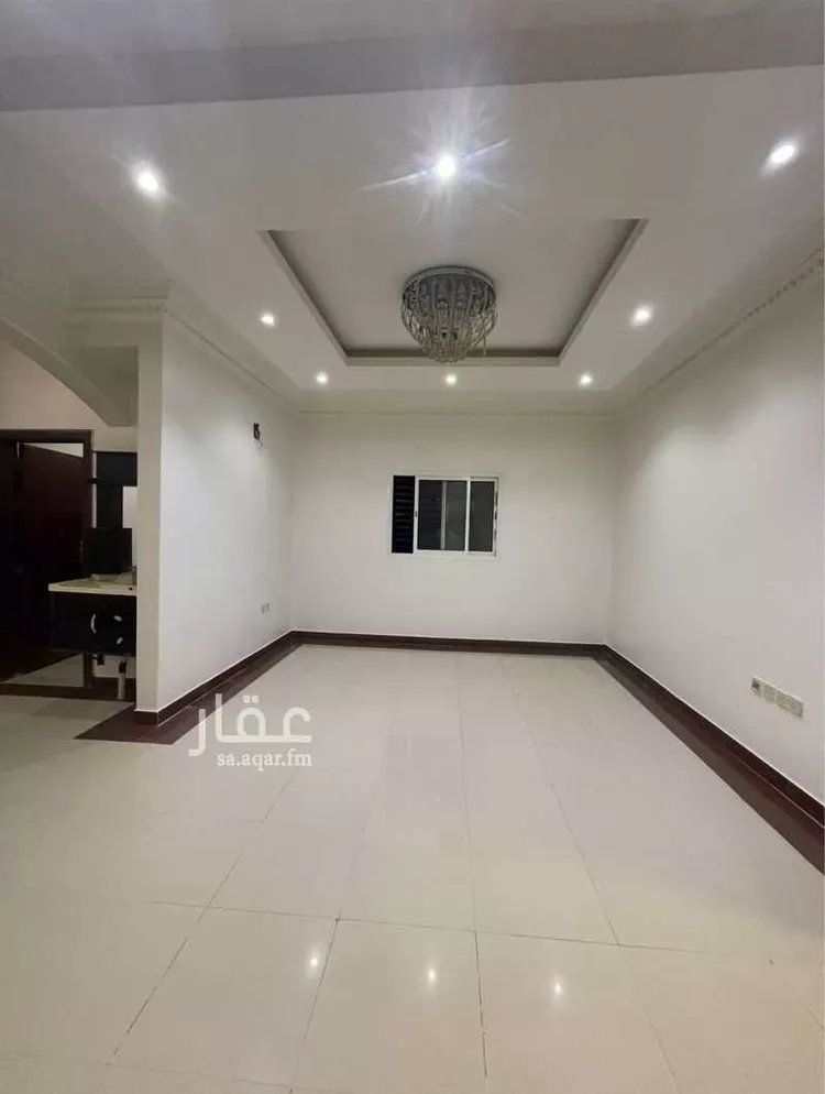 شقة للإيجار في شارع الفنون, حي النهضة, مدينة الرياض, منطقة الرياض صورة 4