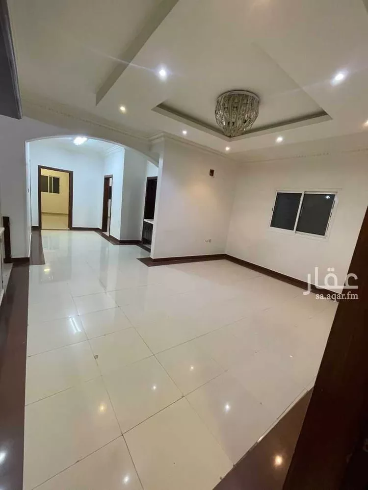 شقة للإيجار في شارع الفنون ، حي النهضة ، الرياض ، منطقة الرياض صورة 4