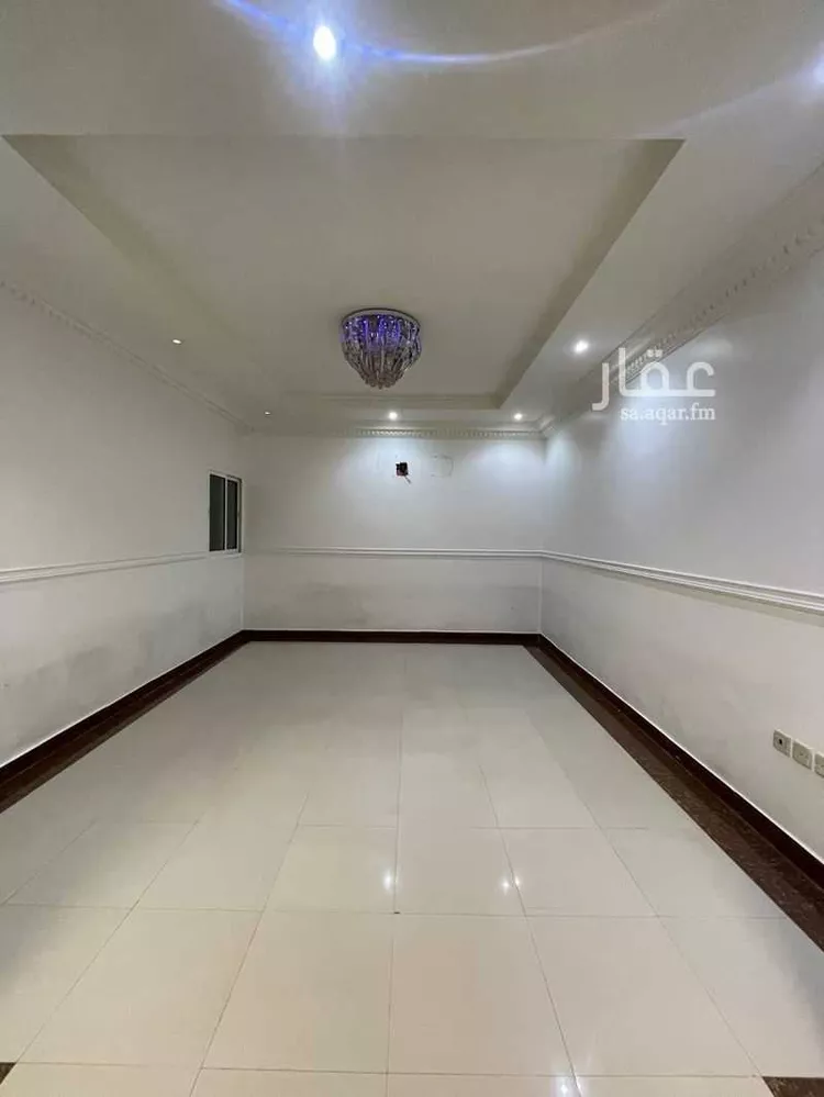 شقة للإيجار في شارع الفنون ، حي النهضة ، الرياض ، منطقة الرياض صورة 5